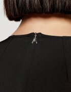 Patrizia Pepe Rochie