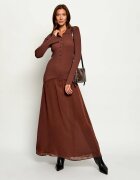Patrizia Pepe Rochie