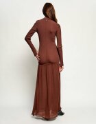 Patrizia Pepe Rochie