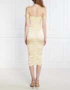 Patrizia Pepe Rochie