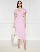 Patrizia Pepe Rochie