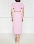 Patrizia Pepe Rochie