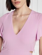 Patrizia Pepe Rochie