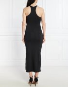 Patrizia Pepe Rochie