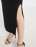 Patrizia Pepe Rochie