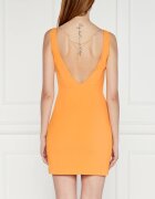 Patrizia Pepe Rochie