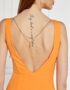 Patrizia Pepe Rochie