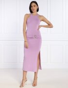 Patrizia Pepe Rochie