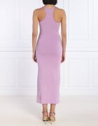 Patrizia Pepe Rochie