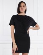 Patrizia Pepe Rochie
