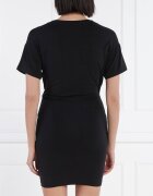 Patrizia Pepe Rochie
