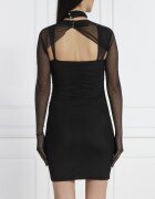 Patrizia Pepe Rochie