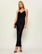 Patrizia Pepe Rochie