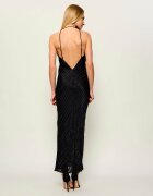 Patrizia Pepe Rochie