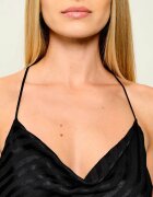 Patrizia Pepe Rochie