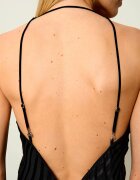 Patrizia Pepe Rochie