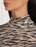 Patrizia Pepe Rochie