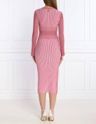 Patrizia Pepe Rochie