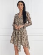 Patrizia Pepe Rochie