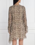Patrizia Pepe Rochie