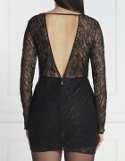 Patrizia Pepe Rochie