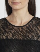 Patrizia Pepe Rochie