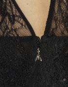 Patrizia Pepe Rochie
