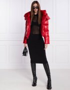 Patrizia Pepe Rochie