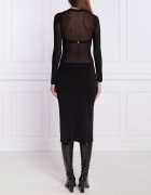 Patrizia Pepe Rochie