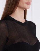Patrizia Pepe Rochie