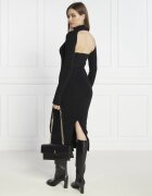Patrizia Pepe Rochie
