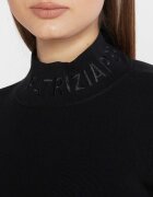 Patrizia Pepe Rochie