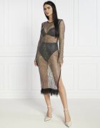 Patrizia Pepe Rochie