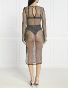 Patrizia Pepe Rochie
