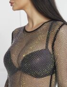 Patrizia Pepe Rochie
