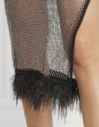 Patrizia Pepe Rochie