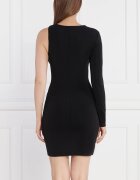 Patrizia Pepe Rochie