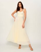 Patrizia Pepe Rochie