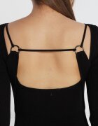 Patrizia Pepe Rochie