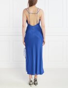 Patrizia Pepe Rochie