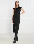 Patrizia Pepe Rochie