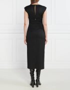 Patrizia Pepe Rochie