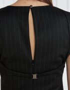 Patrizia Pepe Rochie