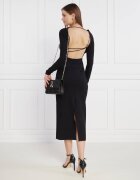 Patrizia Pepe Rochie