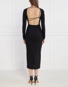 Patrizia Pepe Rochie