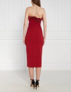 Patrizia Pepe Rochie