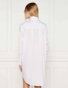 Patrizia Pepe Rochie
