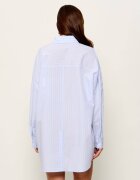 Patrizia Pepe Rochie