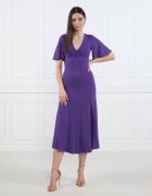 Patrizia Pepe Rochie