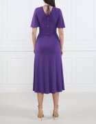 Patrizia Pepe Rochie